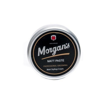 SEDFRYZ Matt Paste - pasta matująca, 100ml 